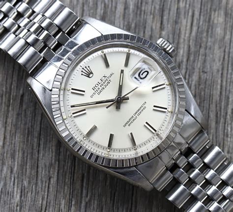 1974 rolex oyster perpetual datejust|rolex oyster perpetual 1964 stainless.